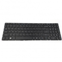 Keyboard for Acer Aspire V3-574 V3-574G V3-574TG With Backlit