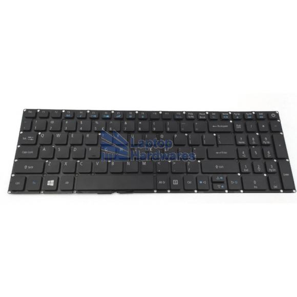Keyboard for Acer Aspire V3-574 V3-574G V3-574TG With Backlit