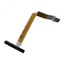 HDD SATA Cable for Lenovo Thinkpad E470 E475 E470C 01EN236 NBX0001HY00