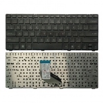Keyboard for HP ProBook 4235S 4230s 4230 4231S US Layout