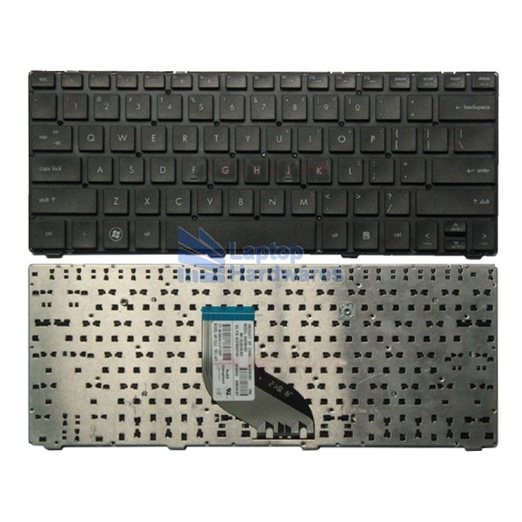 Keyboard for HP ProBook 4235S 4230s 4230 4231S US Layout