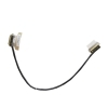 LCD LED LVDS Cable for Acer Aspire S7-191 Msate 50.4WD03.002