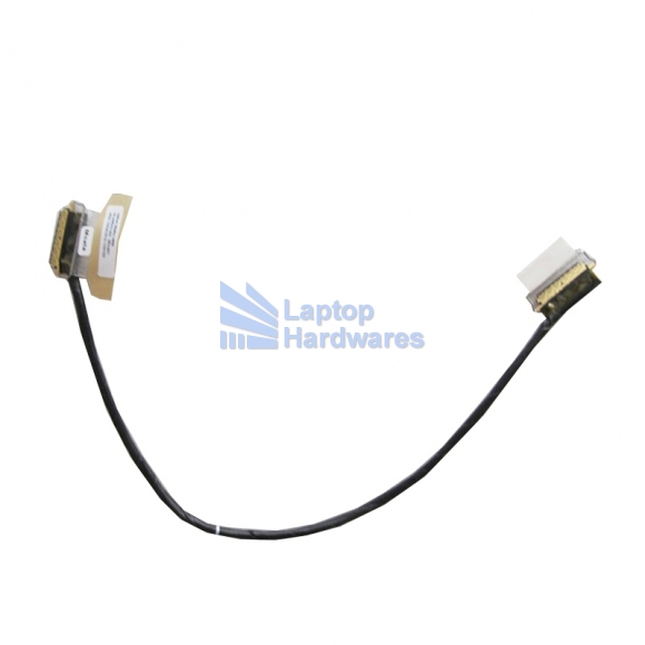LCD LED LVDS Cable for Acer Aspire S7-191 Msate 50.4WD03.002