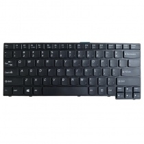 Keyboard for Lenovo K4350 K4350A K4450 K4450A K4450S US Standard
