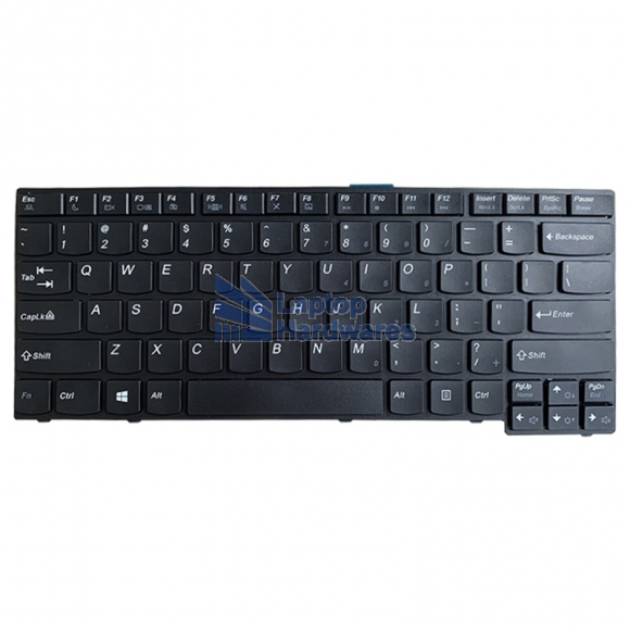 Keyboard for Lenovo K4350 K4350A K4450 K4450A K4450S US Standard