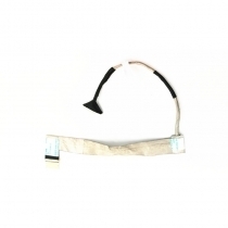 LCD LED LVDS Cable for HP ELITEBOOK 8770W 6017B0352301