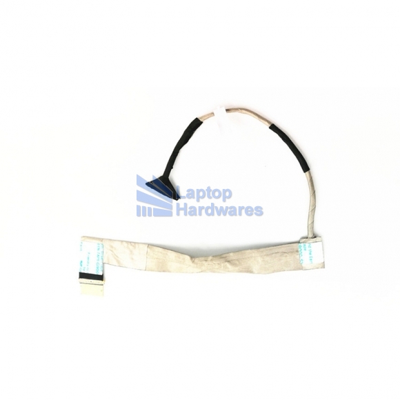 LCD LED LVDS Cable for HP ELITEBOOK 8770W 6017B0352301