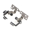 Hinges for Acer Aspire 4410 4410T 4810 4810T 4810TG 4810TZ
