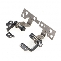 Hinges for Acer Aspire 4410 4410T 4810 4810T 4810TG 4810TZ