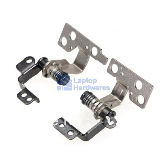 Hinges for Acer Aspire 4410 4410T 4810 4810T 4810TG 4810TZ