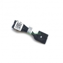 DC Power Jack for Dell G3 3579 3779 F5MY1 0F5MY1 CN-0F5MY1