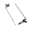 Laptop Hinges for Lenovo ThinkPad SL410 SL410C 60Y4348