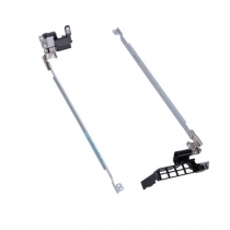 Laptop Hinges for Lenovo ThinkPad SL410 SL410C 60Y4348