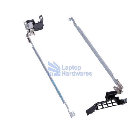 Laptop Hinges for Lenovo ThinkPad SL410 SL410C 60Y4348