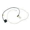 LCD LED LVDS FHD Cable for MSI GT72 MS-1781 MS-1782 4K K1N-3040052-H39