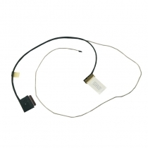 LCD LED LVDS FHD Cable for MSI GT72 MS-1781 MS-1782 4K K1N-3040052-H39