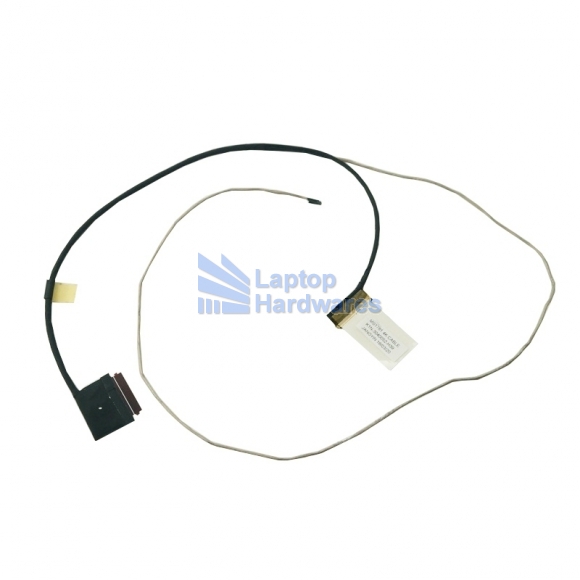 LCD LED LVDS FHD Cable for MSI GT72 MS-1781 MS-1782 4K K1N-3040052-H39