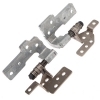 Hinges for Asus N61 N61J N61JA N61JQ N61JV N61VJ N61W N61S