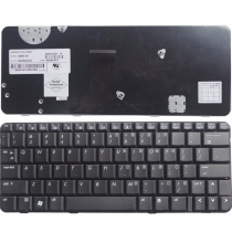 Keyboard For HP Compaq CQ20 2230 2230S US Layout