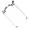 Laptop Hinges for Lenovo Ideapad Z580 Z580A Z585 Z585A