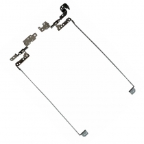 Laptop Hinges for Lenovo Ideapad Z580 Z580A Z585 Z585A