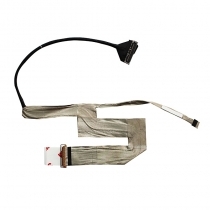 LCD LVDS Cable for Dell Latitude E7270 AAZ50 DC02C00AX00 02K2J9