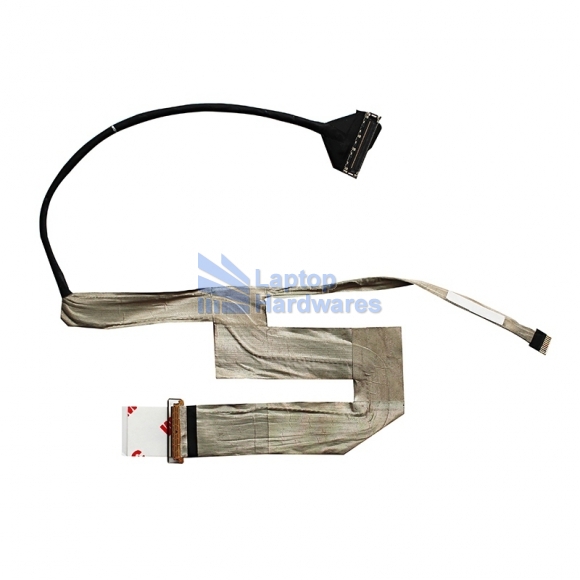 LCD LVDS Cable for Dell Latitude E7270 AAZ50 DC02C00AX00 02K2J9