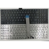Keyboard For ASUS K56 K56C K56CA K56CM A56C S56C US Layout