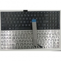 Keyboard For ASUS K56 K56C K56CA K56CM A56C S56C US Layout