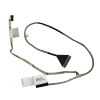 LCD LED LVDS Cable for Acer Aspire 4830 4830G 4830T 4830TG DC020019S10