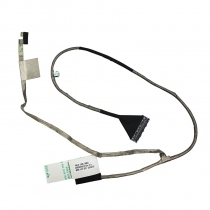LCD LED LVDS Cable for Acer Aspire 4830 4830G 4830T 4830TG DC020019S10