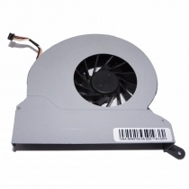 CPU Cooling Fan for HP ab9912hx-cbb ab9912hx MF60151V1-C010-S9A