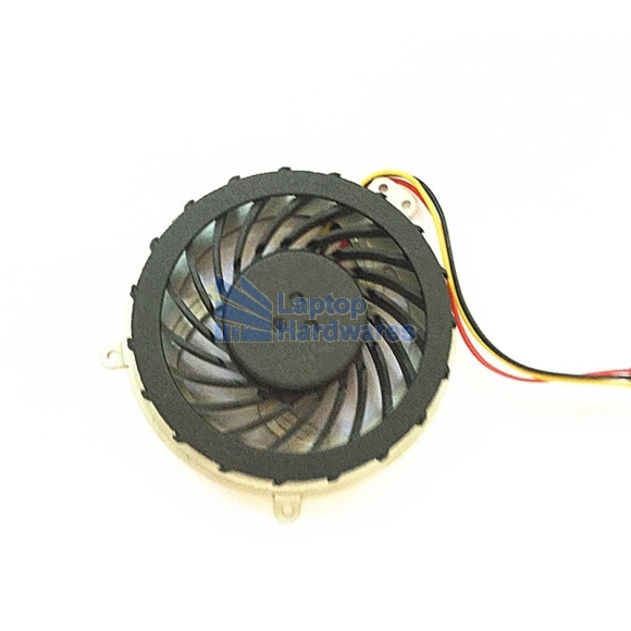 CPU Cooling Fan for Lenovo Thinkpad SL510 SL510K SL410 SL410K
