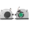 CPU Fan for Dell XPS 14Z L411Z L421X 01H3CJ AB07005HX07Q300