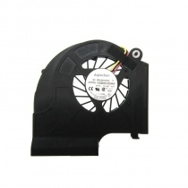 CPU Fan for HP Pavilion DV5-2000 DV5-2112br DV5-2077 KSB05105HA