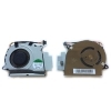 CPU Cooling Fan for Acer S5 S5-391 EG50040V1-C050-S9A