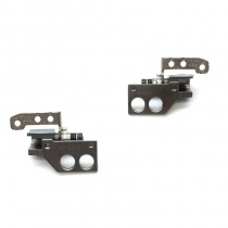 Laptop Hinges for Lenovo Thinkpad X1 Carbon 5th Gen
