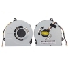 CPU Fan for Lenovo G50-70AT G50-70MA G50-75MA Z50-30 Z40-30