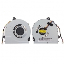 CPU Fan for Lenovo G50-70AT G50-70MA G50-75MA Z50-30 Z40-30