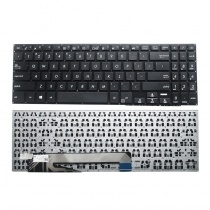 Keyboard For ASUS YX560 YX560UD X560/UD Y5000/U/UB X507UA US Standard