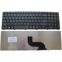 Keyboard for Acer Aspire 7560 7745 7750 7751 US Standard