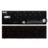 Keyboard for Dell Inspiron 15 5565 5567 Gaming 7566 7567 17 5765 5767