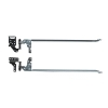 Hinges for Acer Aspire 5 A515-51 A515-51G AM28Z000100 AM28Z000200