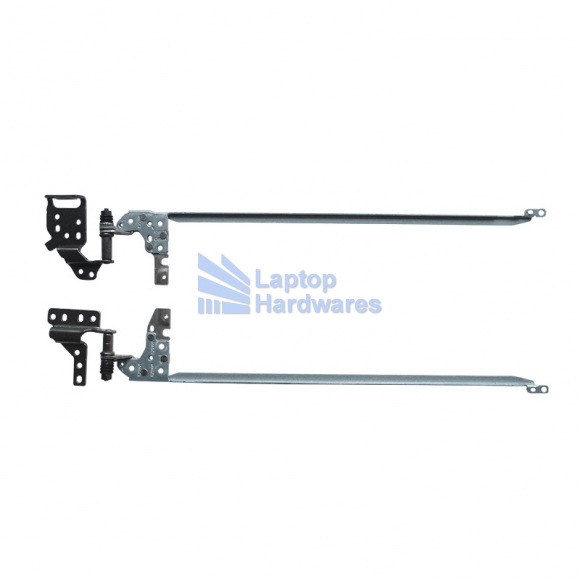 Hinges for Acer Aspire 5 A515-51 A515-51G AM28Z000100 AM28Z000200