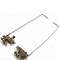 Laptop Hinges for LENOVO G500S G505S Z501 Z505