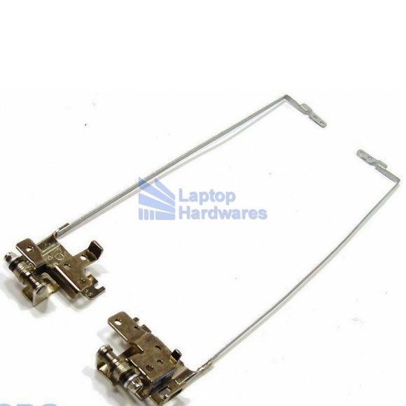 Laptop Hinges for LENOVO G500S G505S Z501 Z505