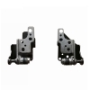 Laptop Hinges For MSI GE72 GE72VR MS-1793 MS-1794 MS-179C