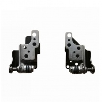 Laptop Hinges For MSI GE72 GE72VR MS-1793 MS-1794 MS-179C