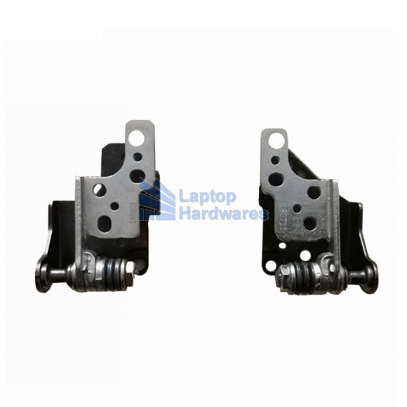 Laptop Hinges For MSI GE72 GE72VR MS-1793 MS-1794 MS-179C