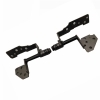 Laptop Hinges For Lenovo U530